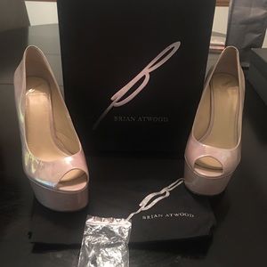b Brian Atwood